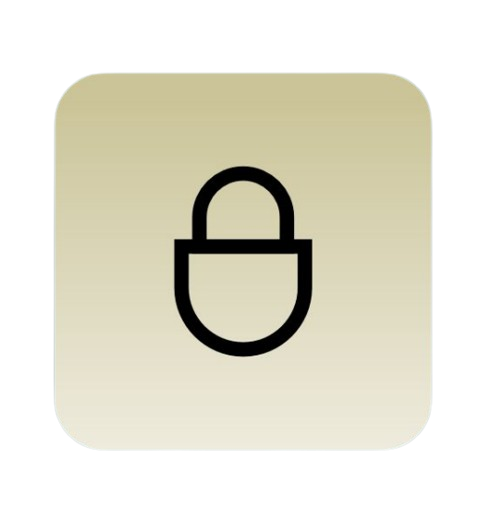 Motion lock